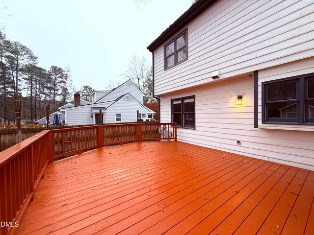 $394,000 | 101 Stockett Court, Garner, NC 27529