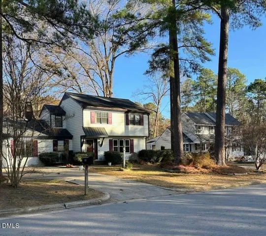 $394,000 | 101 Stockett Court, Garner, NC 27529