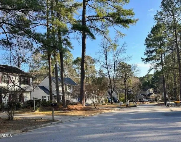 $394,000 | 101 Stockett Court, Garner, NC 27529