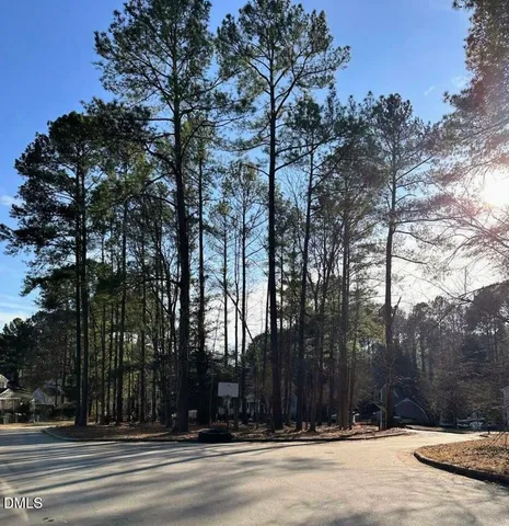 $394,000 | 101 Stockett Court, Garner, NC 27529