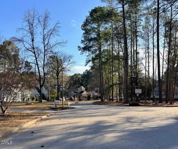 $394,000 | 101 Stockett Court, Garner, NC 27529