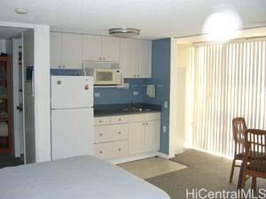 2572 Lemon Road, Unit 1104 Honolulu, HI 96815 - Photo 7 of 7