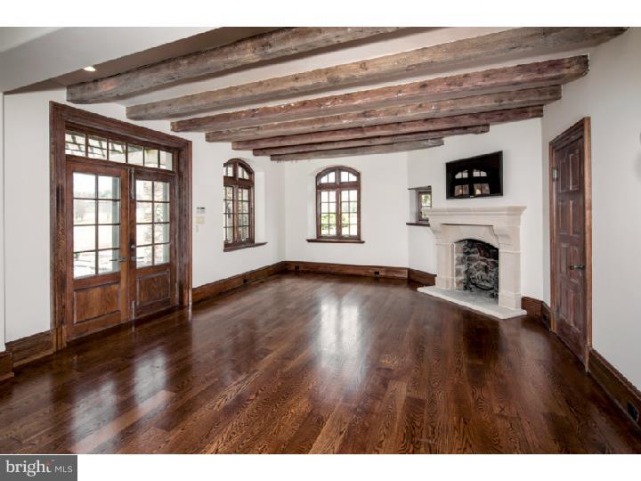 820 Newtown Road Villanova, PA 19085 - Photo 14 of 25