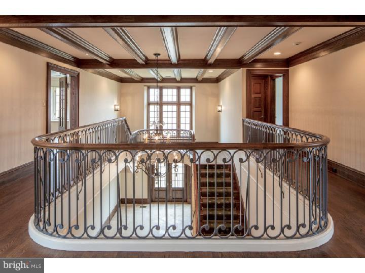820 Newtown Road Villanova, PA 19085 - Photo 17 of 25