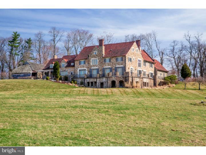 820 Newtown Road Villanova, PA 19085 - Photo 3 of 25