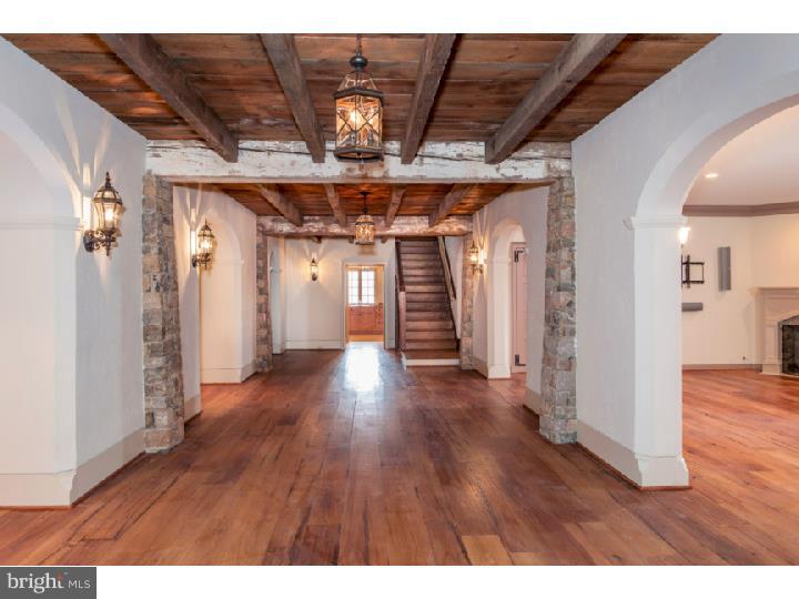 820 Newtown Road Villanova, PA 19085 - Photo 21 of 25
