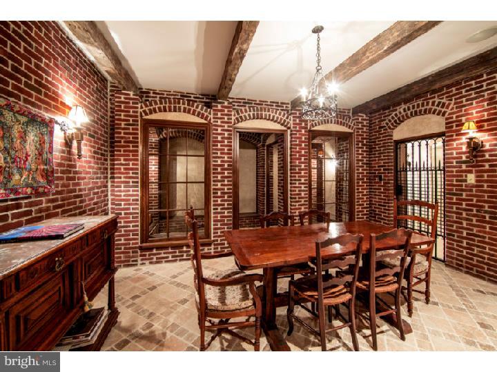 820 Newtown Road Villanova, PA 19085 - Photo 22 of 25