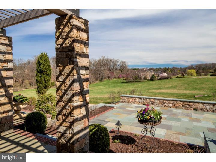 820 Newtown Road Villanova, PA 19085 - Photo 23 of 25