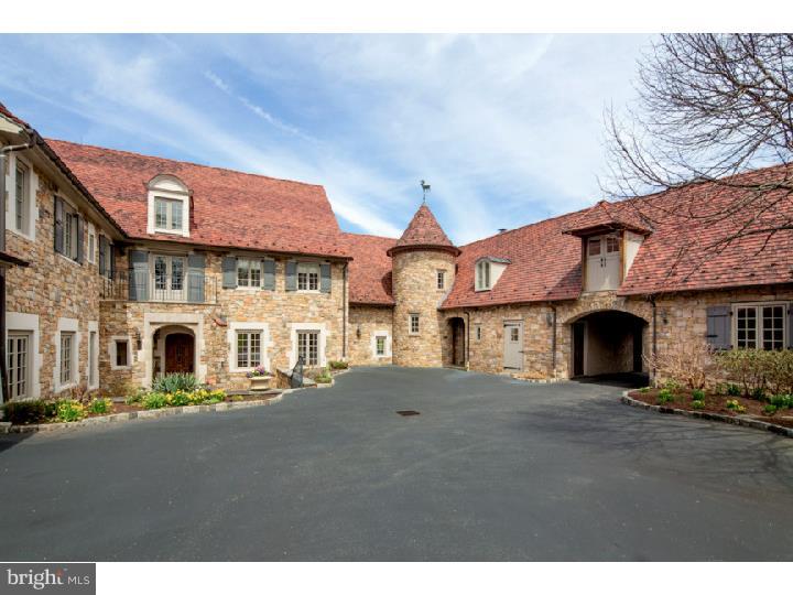 820 Newtown Road Villanova, PA 19085 - Photo 24 of 25