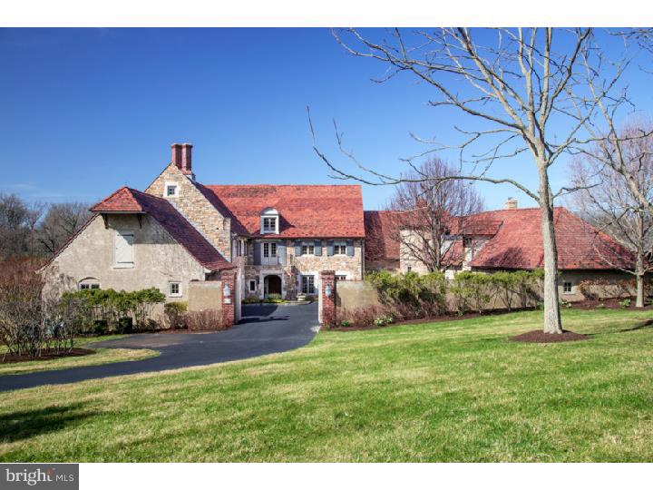 820 Newtown Road Villanova, PA 19085 - Photo 4 of 25
