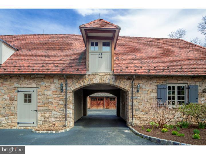 820 Newtown Road Villanova, PA 19085 - Photo 6 of 25