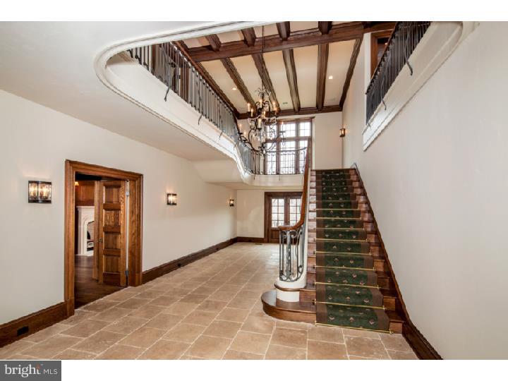 820 Newtown Road Villanova, PA 19085 - Photo 7 of 25