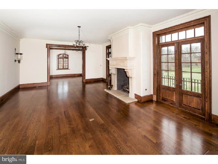 820 Newtown Road Villanova, PA 19085 - Photo 9 of 25