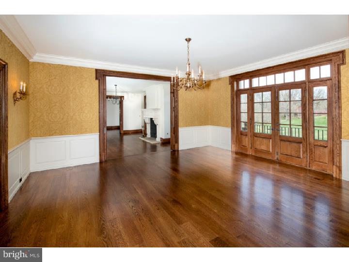820 Newtown Road Villanova, PA 19085 - Photo 10 of 25
