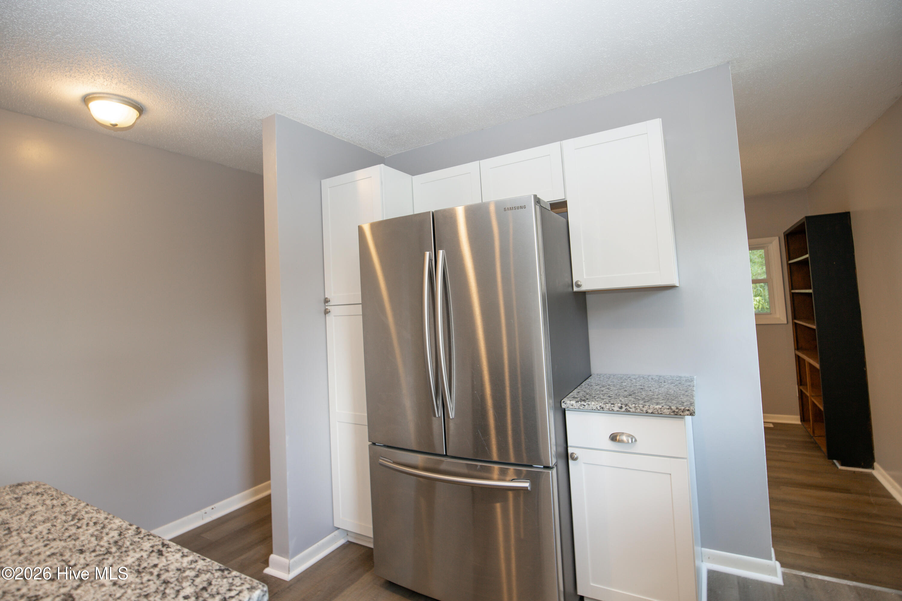 85 Winchester Road Pinehurst, NC 28374 - Photo 30 of 58 Gallery Image 30