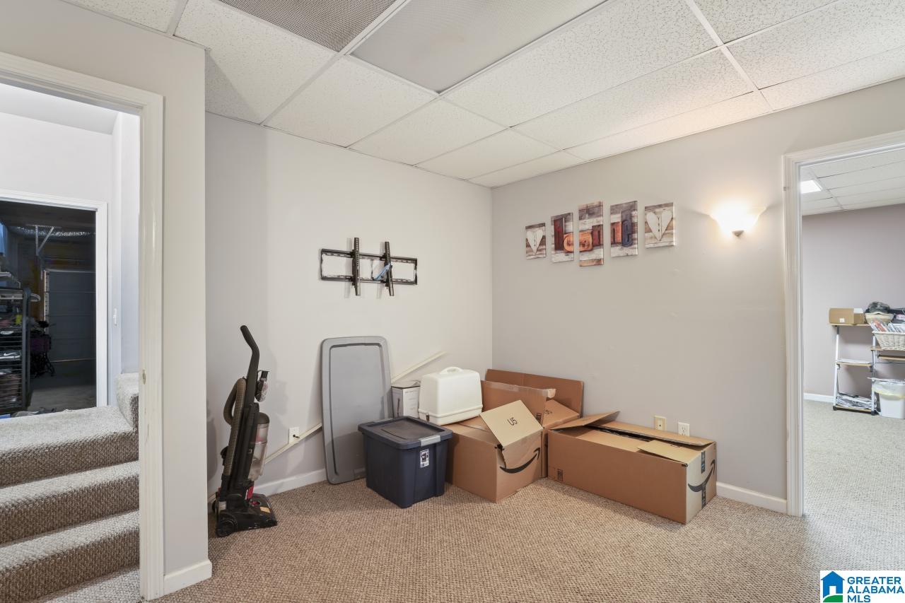 34 Cedarbrook Circle Cleveland, AL 35049 - Photo 21 of 30