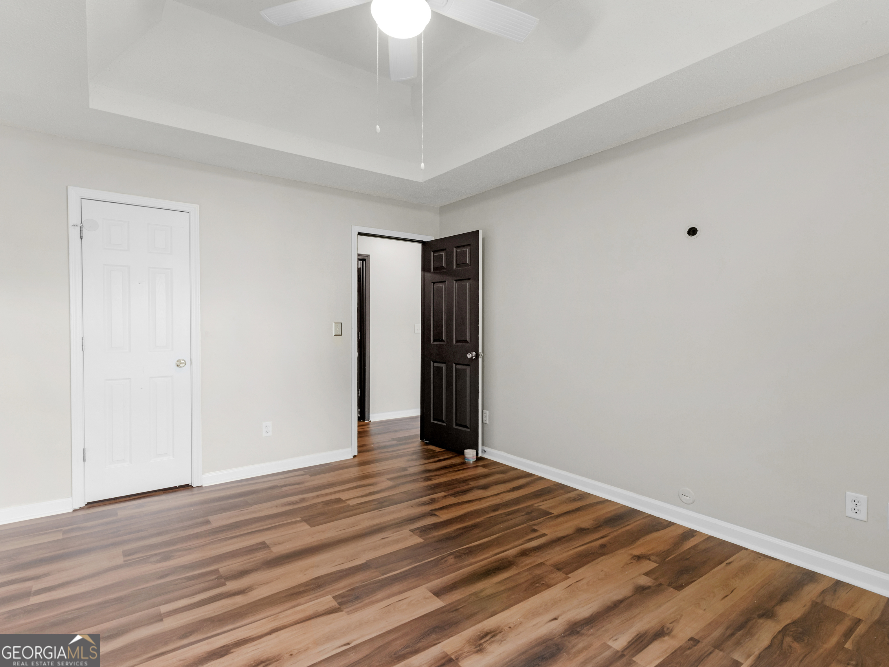 424 Browning Field Way Hampton, GA 30228 - Photo 31 of 49