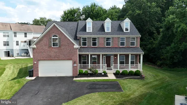 $5,350 | 8111 Alloway Court, Ellicott City, MD 21043