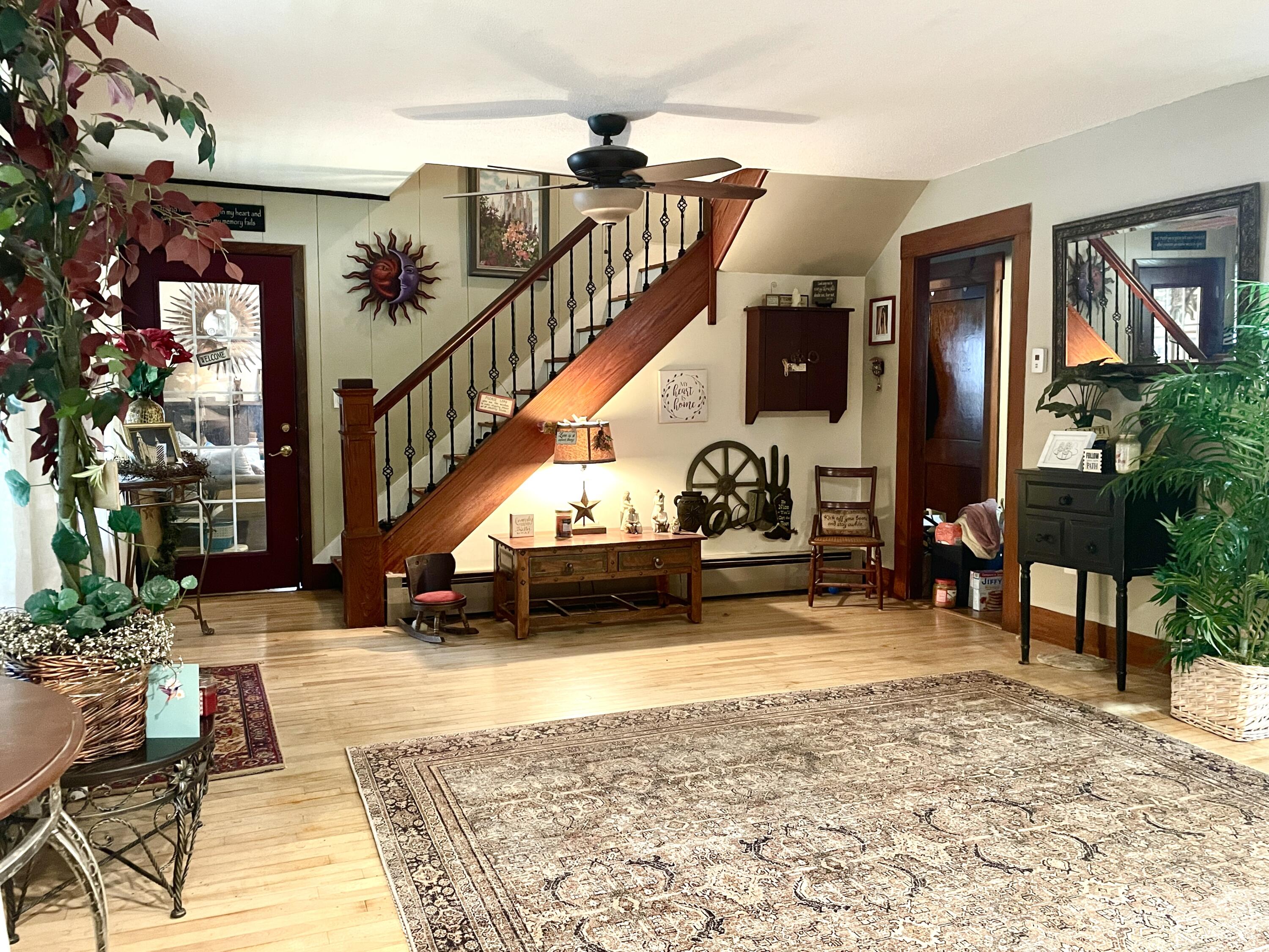 74 Zions Hill Road Dexter, ME 04930 - Photo 19 of 67 LR