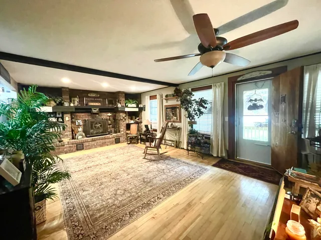 $350,000 | 74 Zions Hill Road, Dexter, ME 04930