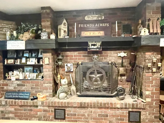 $350,000 | 74 Zions Hill Road, Dexter, ME 04930