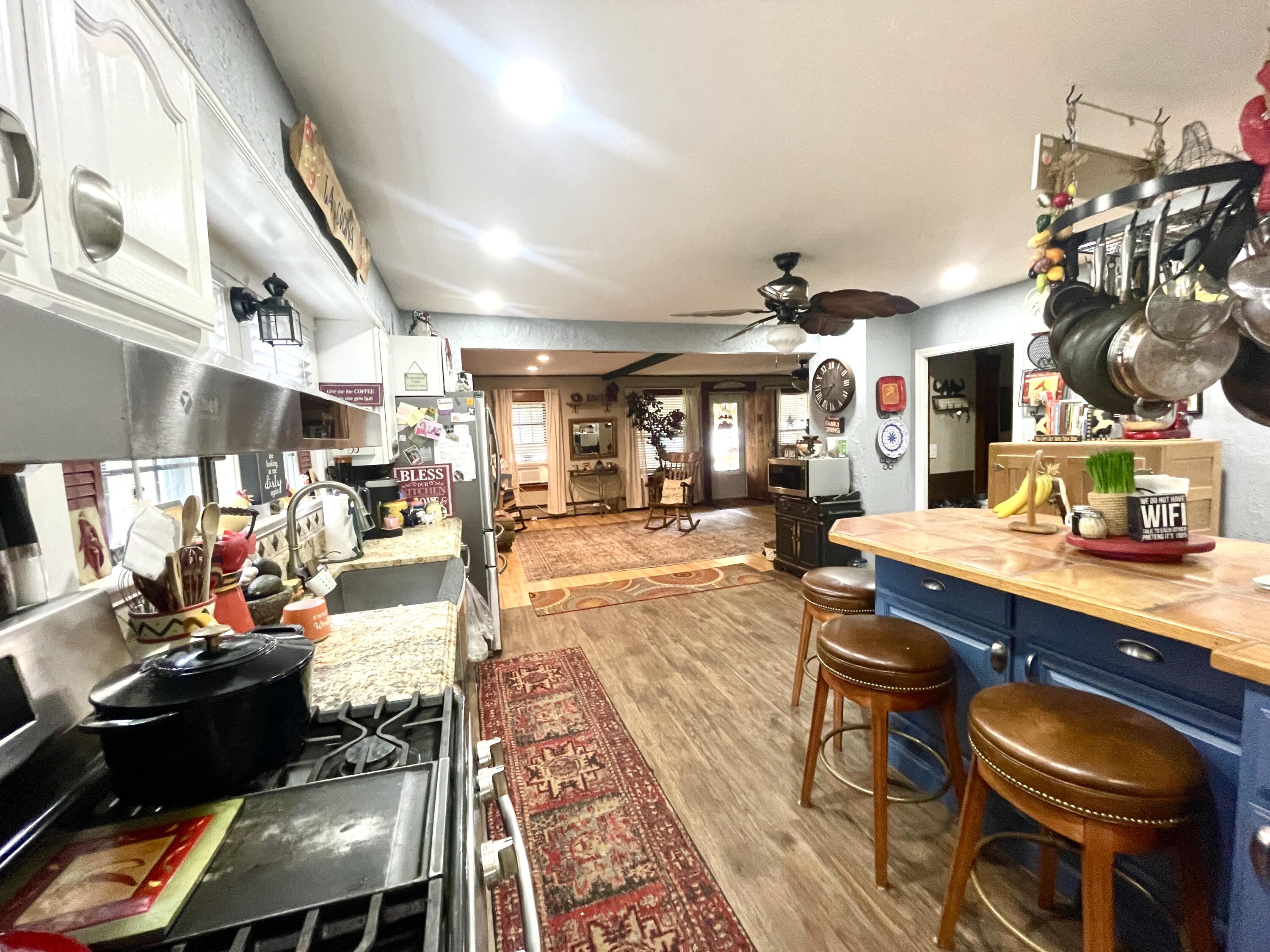 74 Zions Hill Road Dexter, ME 04930 - Photo 24 of 67 KIT
