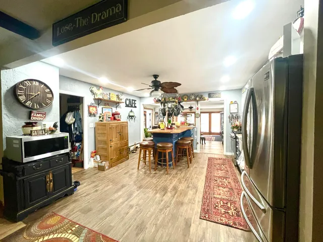 $350,000 | 74 Zions Hill Road, Dexter, ME 04930