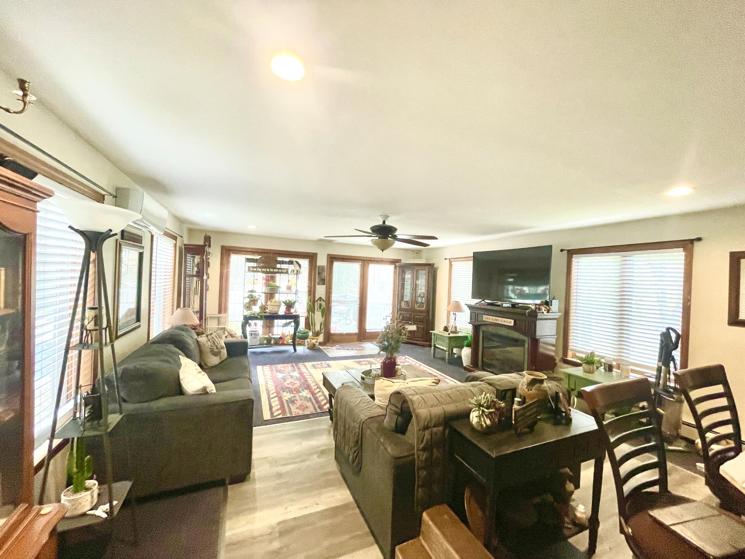 74 Zions Hill Road Dexter, ME 04930 - Photo 30 of 67 GR