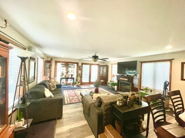 $350,000 | 74 Zions Hill Road, Dexter, ME 04930