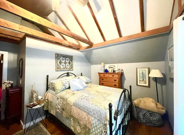 $350,000 | 74 Zions Hill Road, Dexter, ME 04930