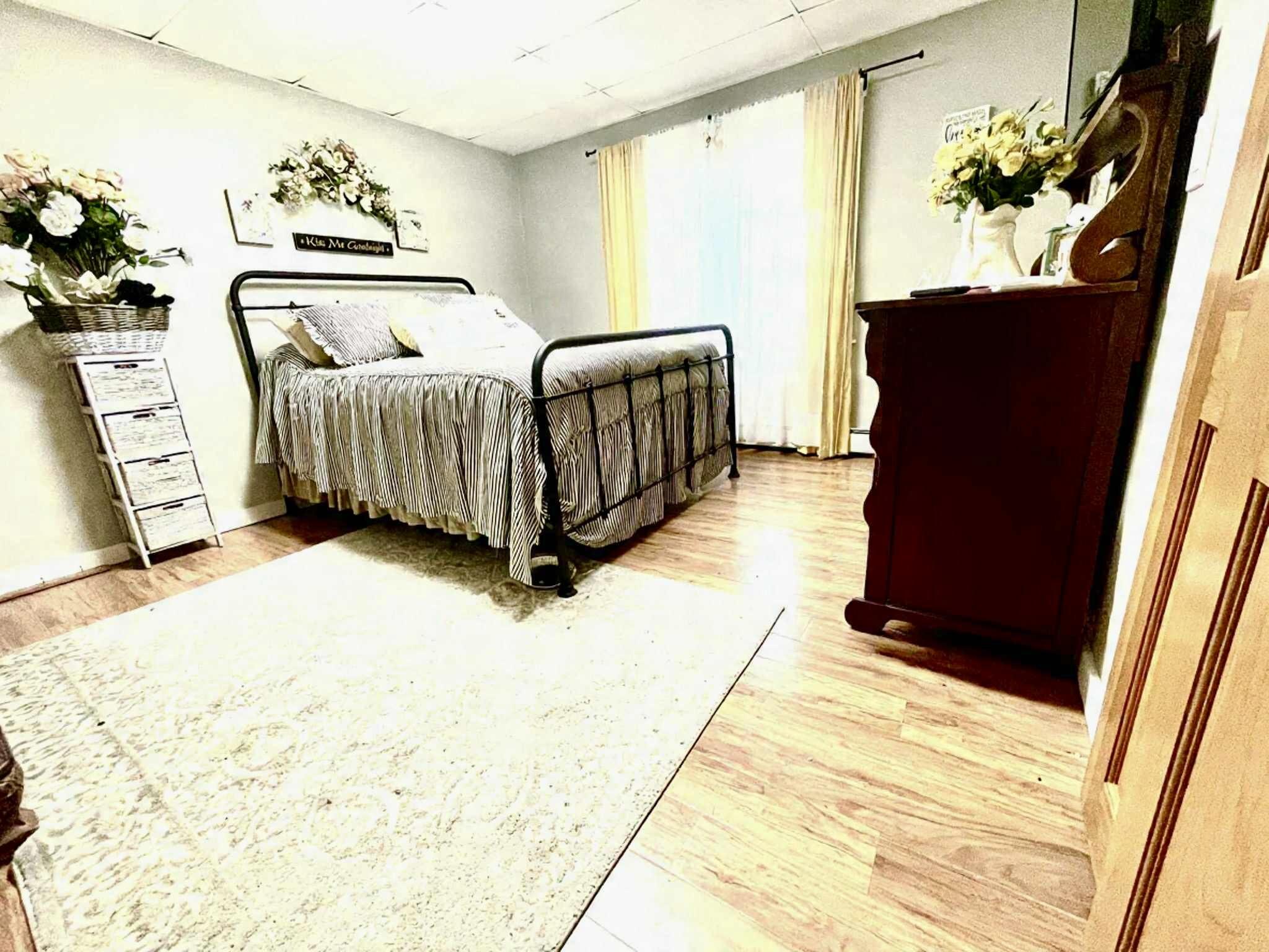 74 Zions Hill Road Dexter, ME 04930 - Photo 51 of 67 BR4