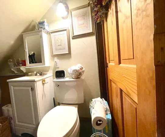 $350,000 | 74 Zions Hill Road, Dexter, ME 04930