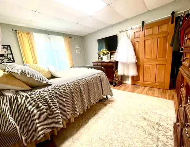 $350,000 | 74 Zions Hill Road, Dexter, ME 04930