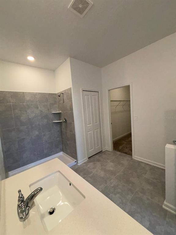 541 Hatteras Road Davenport, FL 33837 - Photo 16 of 22