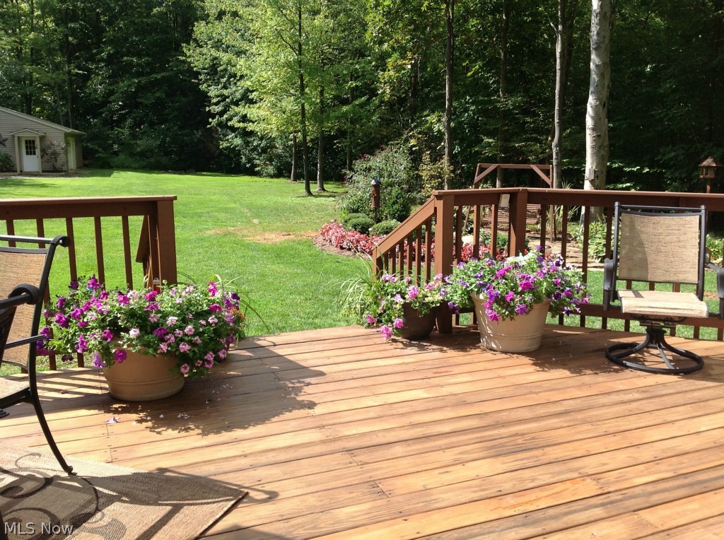 12972 Carter Road Painesville, OH 44077 - Photo 24 of 25 Gallery Image 24