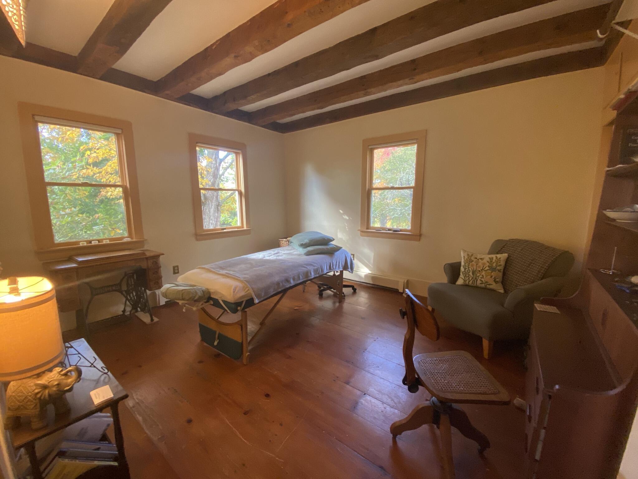 452 Back Meadow Road Damariscotta, ME 04543 - Photo 13 of 34 356041957_734072382061160_69706607089983