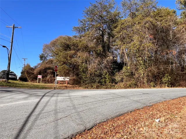 $950,000 | 0 Radio Street, Gastonia, NC 28052