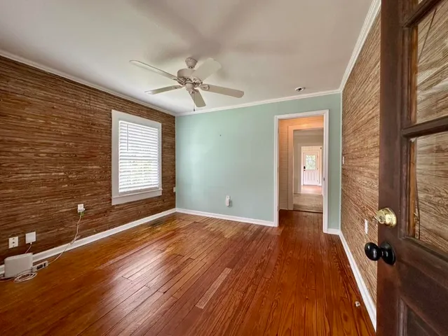 $1,799,000 | 409 Station 22 1/2 Street, Sullivans Island, SC 29482