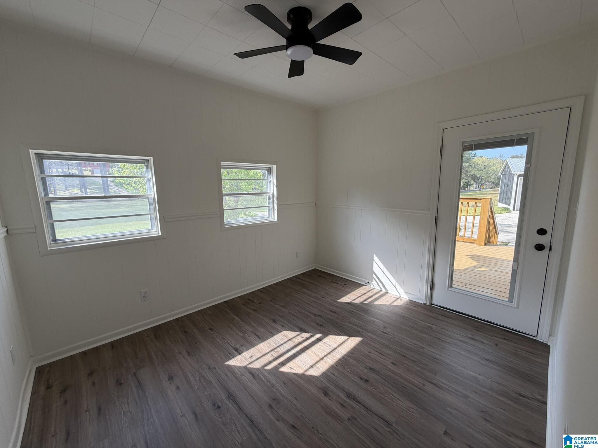 3708 Old Bradford - Trafford Road Warrior, AL 35180 - Photo 8 of 19