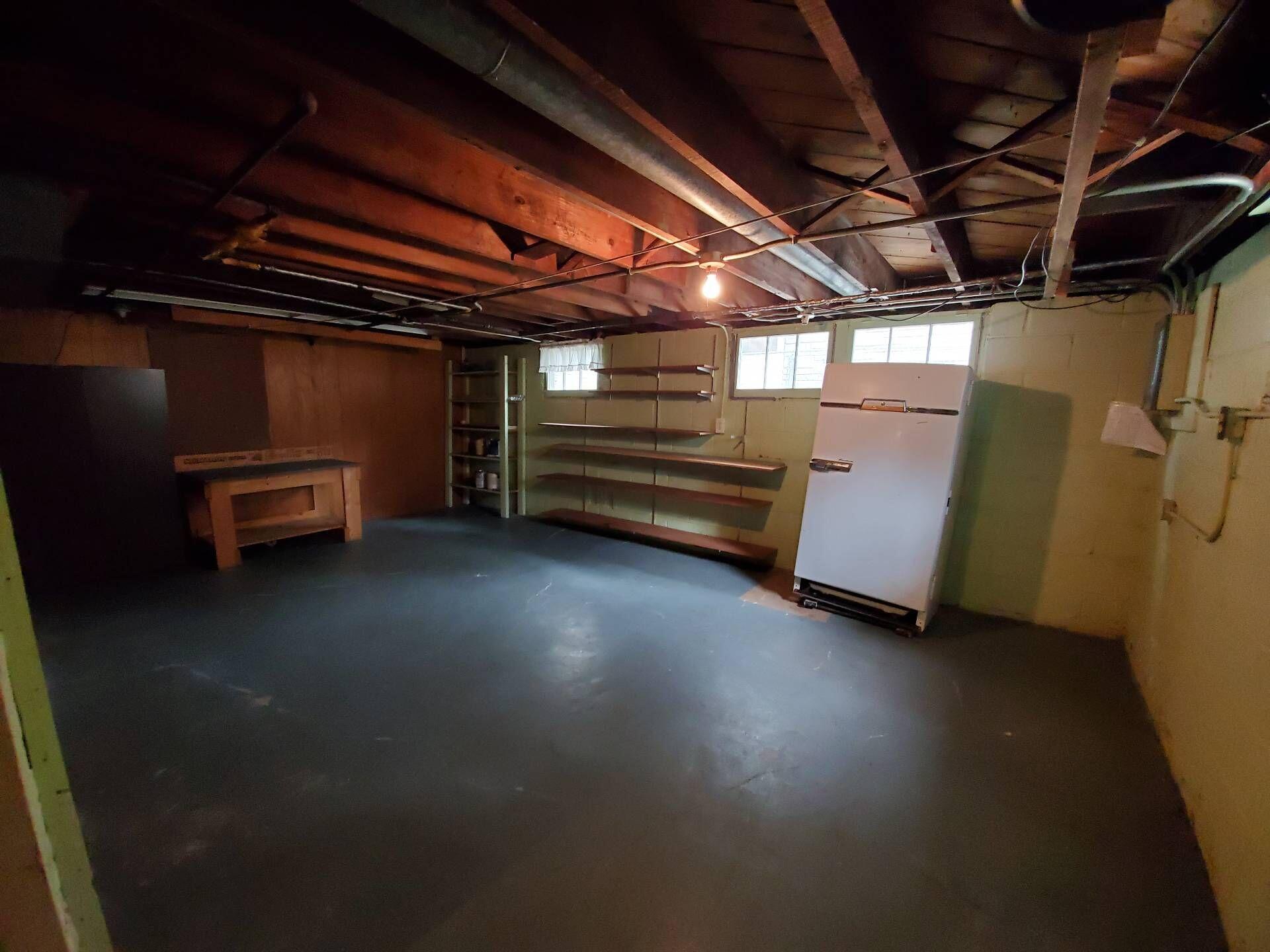 2423 20th Street Racine, WI 53403 - Photo 23 of 28 1634322429069.JPEG