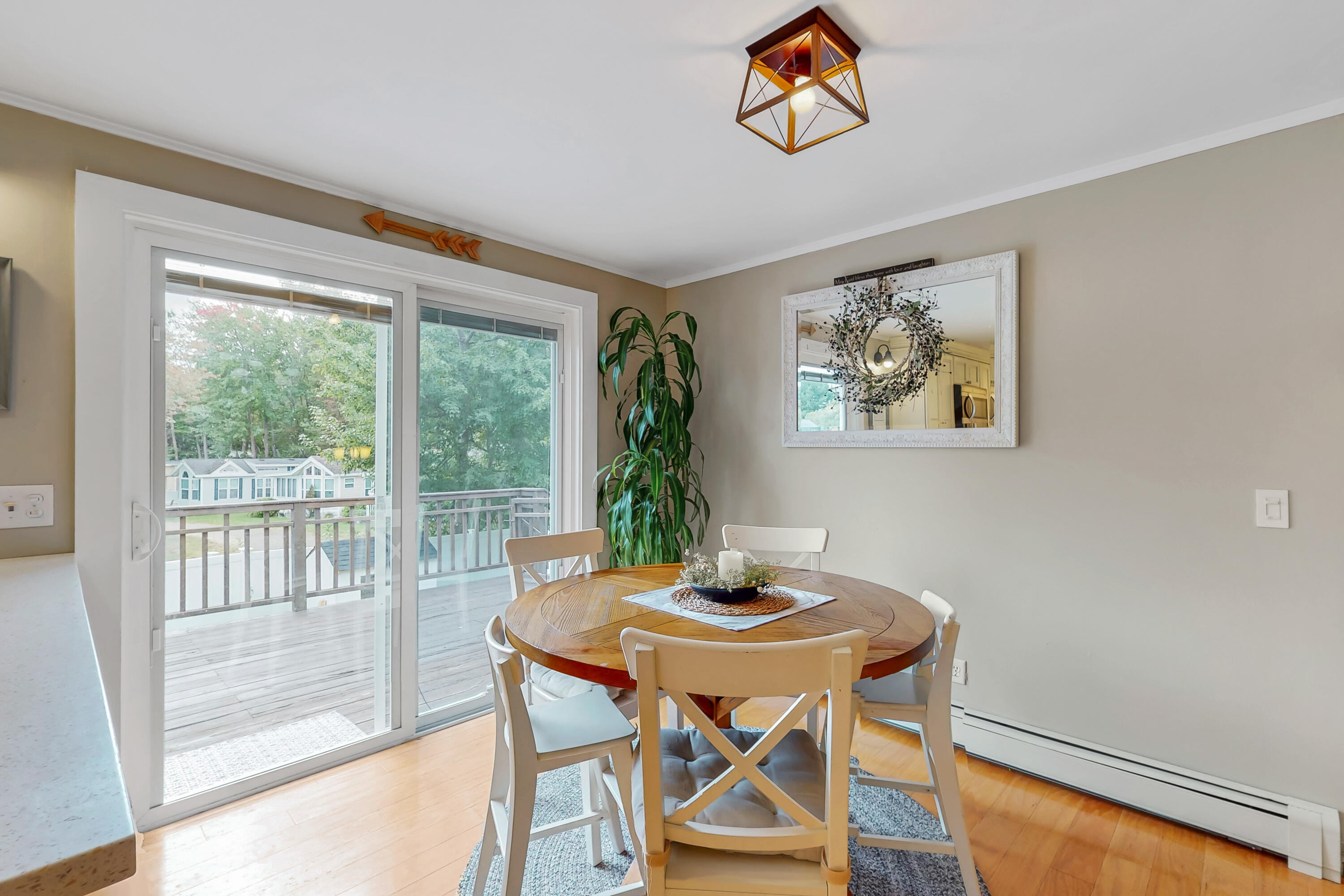 108 Buzzell Road Wells, ME 04090 - Photo 24 of 67 108 Buzzell Rd_123