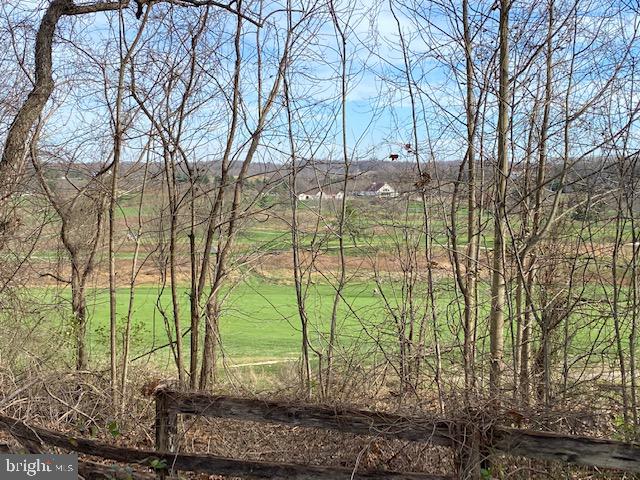 P-186 Dixon Road Frederick, MD 21704 - Photo 1 of 8