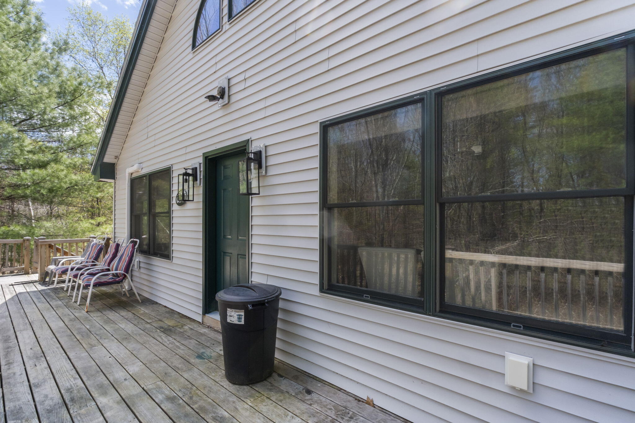 149 Egypt Pond Road Chesterville, ME 04938 - Photo 25 of 43 21-web-or-mls-149_Egypt_Pond_Rd-21
