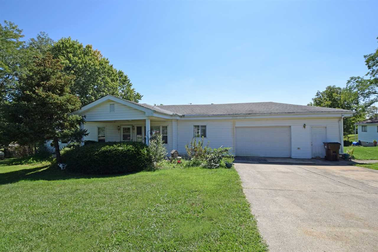 421 Ridgeview Drive Erlanger, KY 41018 - Photo 2 of 26 Gallery Image 2