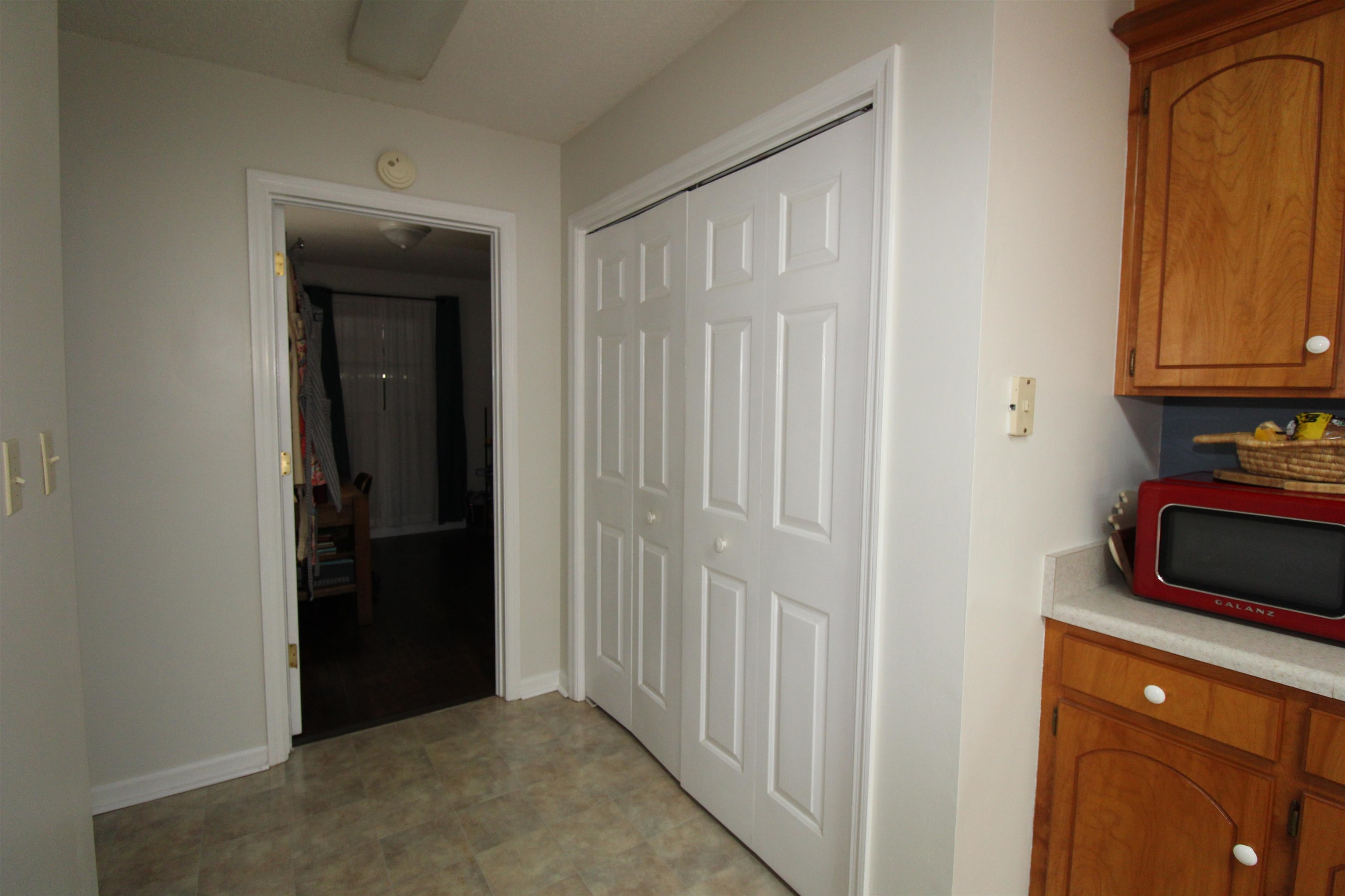 152 Timberlake Drive Inman, SC 29349 - Photo 14 of 46 Gallery Image 14
