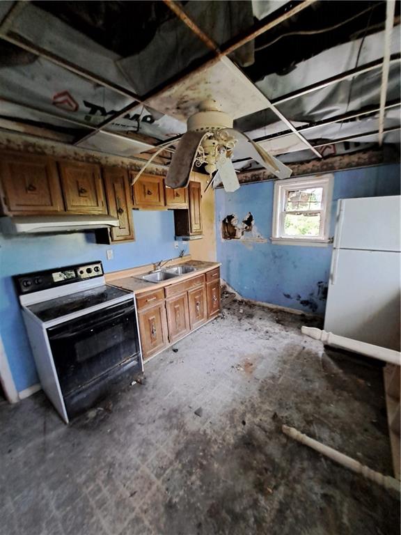 422 East Washington Street Rochester, PA 15074 - Photo 43 of 50