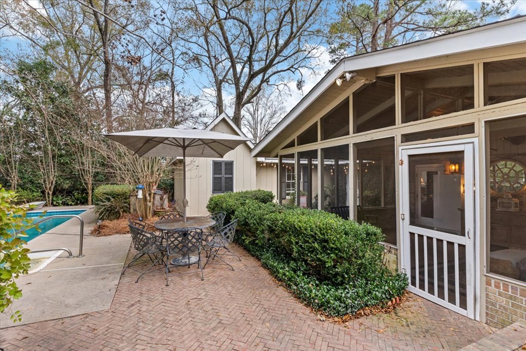 1504 Colgate Court Dothan, AL 36303 - Photo 43 of 50 Gallery Image 43