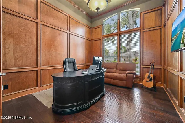 $2,400,000 | 13636 Queens Harbor Boulevard North, Jacksonville, FL 32225