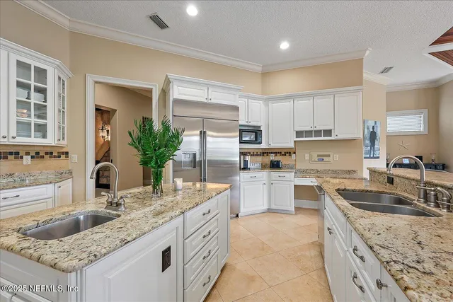 $2,400,000 | 13636 Queens Harbor Boulevard North, Jacksonville, FL 32225