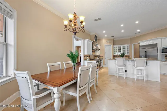 $2,400,000 | 13636 Queens Harbor Boulevard North, Jacksonville, FL 32225